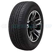 235/85 R16 Nexen Roadian HTX RH5 120/116Q