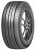225/60 R18 MAXTREK Ingens A1 100V