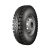 215/90 -15C KAMA Я-245-1 99N