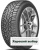 205/65 R15 General Tire ALTIMAX ARCTIC 12 99T