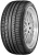 255/40R20 SPORTCONTACT 5 101V XL FR ContiSeal CONTINENTAL