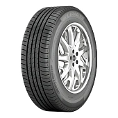 225/60 R17 Armstrong BLU-TRAC PC 99H 