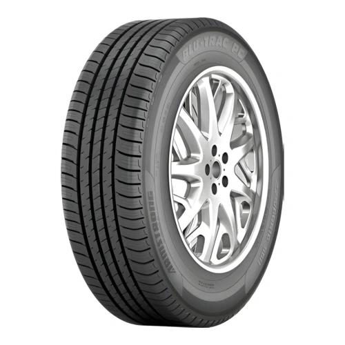 195/60 R15 Armstrong BLU-TRAC PC 88H 