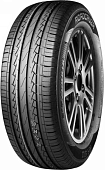 185/70 R14 ROADCRUZA RA510 88H