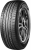 205/55 R16 ROADCRUZA RA510 91V 205/55 R16 ROADCRUZA RA510 91V