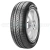 185/65 R15XL Pirelli Energy 92H 185/65 R15XL Pirelli Energy 92H
