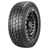 245/75 R16 Landspider Wildtraxx A/T 111T