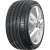 x_1_normal_imperial-ecosport-2 x_1_normal_imperial-ecosport-2