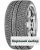 245/50 R18XL MICHELIN Pilot Alpin PA4 104V