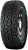215/70 R16 ROADCRUZA RA7000XT 100T 215/70 R16 ROADCRUZA RA7000XT 100T