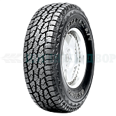 275/65 R17 Sailun Terramax A/T 115S 