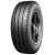 225/75 R16 BELSHINA Бел-500 Bravado Cargo 121/120R 225/75 R16 BELSHINA Бел-500 Bravado Cargo 121/120R