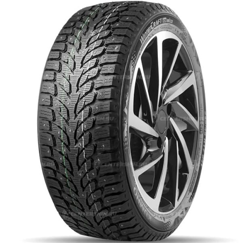 Kumho Wintercraft Ice WI-32