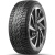 Kumho Wintercraft Ice WI-32 Kumho Wintercraft Ice WI-32