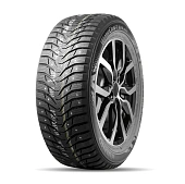 255/55 R18 Kumho WinterCraft SUV Ice WS31 109T