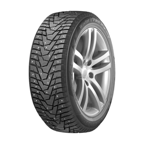 185/60 R14 HANKOOK W429 82T 