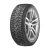 185/60 R14 HANKOOK W429 82T 185/60 R14 HANKOOK W429 82T