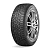 205/55 R16 CONTINENTAL IceContact 2 94T 