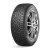 215/55 R17 CONTINENTAL ContiIceContact 2 98T 