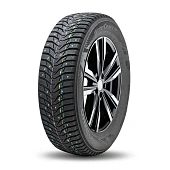 185/60 R15 Kumho WinterCraft Ice WI31 88T
