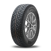 235/60 R17 Continental IceContact 2 SUV 106T