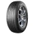 155/65 R13 Landspider Eurotraxx H/P 73T