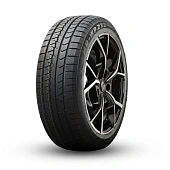 225/50 R18 MIRAGE MR-WP272 95H 