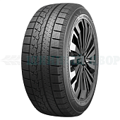 235/45 R18XL Sailun Ice Blazer Arctic 98H