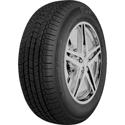 lat_tyres_16221