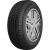 lat_tyres_16221