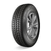 215/65 R16 KAMA 365 SUV (НК-242) 102T 
