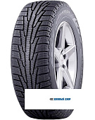 225/60 R18XL Ikon Tyres NORDMAN RS2 SUV 104R