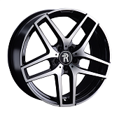 5*112 19" Et43 8J Replay MR217 66,6 GMF