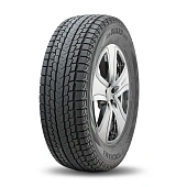 Geolandar I/T G075
