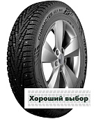 235/60 R17XL Ikon Character Ice 7 SUV (Nordman 7 SUV) 106T