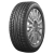 175/65 R14 Triangle SnowLion TR777 86T
