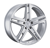 5*112 19" Et38 8J Replay MR209 66,6 BKF
