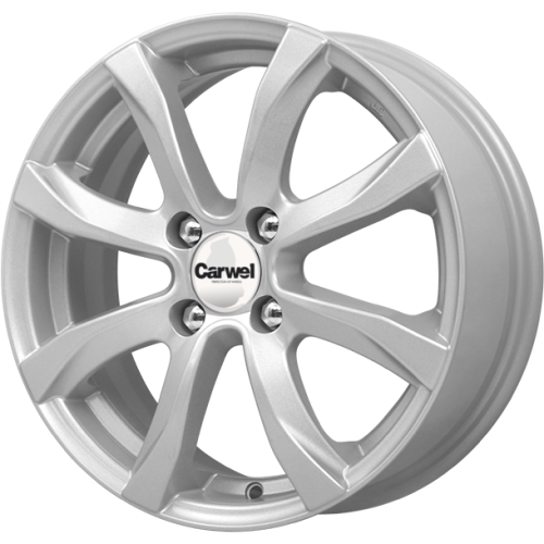 carwel_1501_abt_