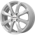 carwel_1501_abt_