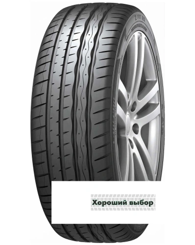 255/40 r19 Laufenn Z FIT EQ (LK03) 100Y