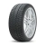 315/40 R21 Vredestein Wintrac Pro 115V 