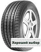 245/70 R16XL Sunfull Mont-Pro HT782 111H