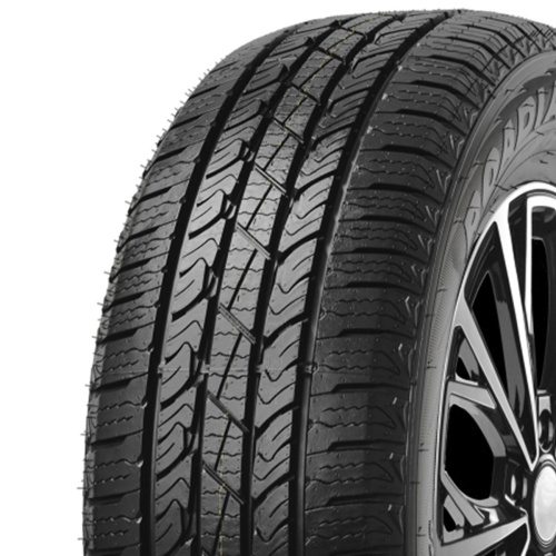 275/65 R18 ROADSTONE Roadian HTX RH5 116T 