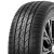 275/65 R18 ROADSTONE Roadian HTX RH5 116T 