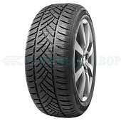 175/70 R13 Leao Winter Defender HP 82T