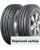 185/75 R16C Nokian Tyres Nordman SC 104/102S