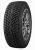 215/65 R16XL CORDIANT Winter Drive 2 102T 215/65 R16XL CORDIANT Winter Drive 2 102T