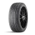 185/65 R15 DOUBLESTAR DW02 88T 
