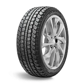265/65 R18 Sailun Ice Blazer WST2 LT 114T