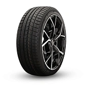 225/60 R17 MIRAGE MR-W962 99H 